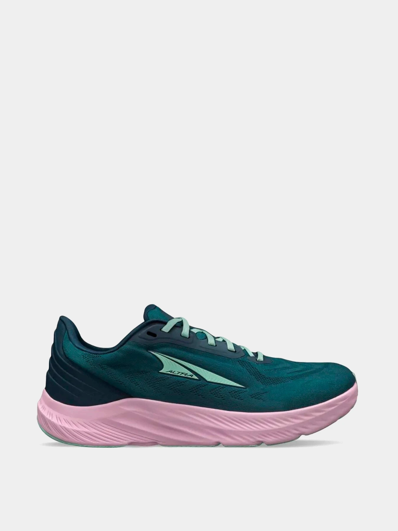 Кроссовки Altra модель AL0A85P90061 Кроссовки Altra модель AL0A85P90061 Фото