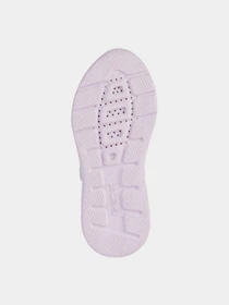 Кроссовки Geox модель J36FWB-01454-C0653 Фото