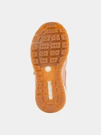 Кроссовки Geox модель J458CA-0BC14-C8J2U Фото