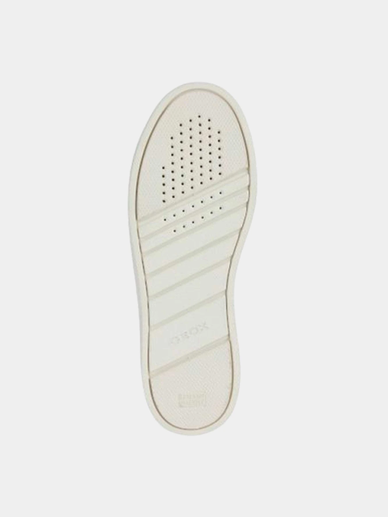Кеды Geox модель D45QXA-05422-C1127 Кеды Geox модель D45QXA-05422-C1127 Фото