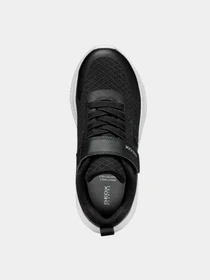 Кроссовки Geox модель J45FWA-01450-C9999 Фото
