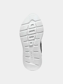 Кроссовки Geox модель J45FWA-01450-C9999 Фото