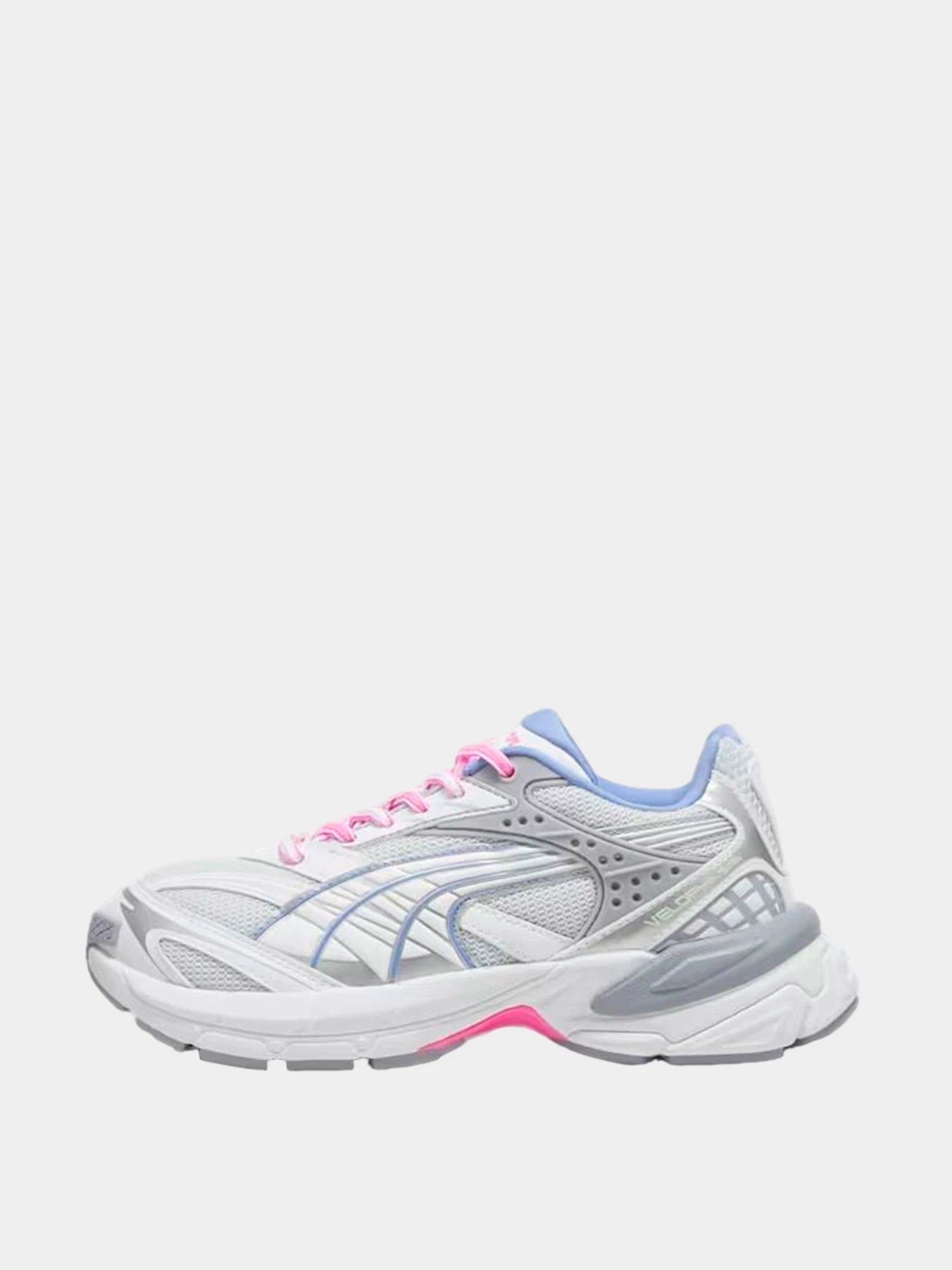 Кроссовки PUMA модель 39534504 Кроссовки PUMA модель 39534504 Фото