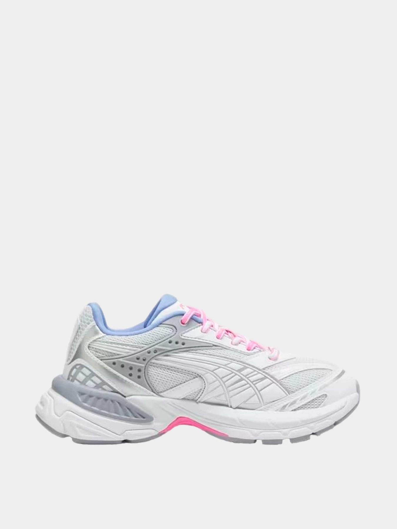 Кроссовки PUMA модель 39534504 Кроссовки PUMA модель 39534504 Фото