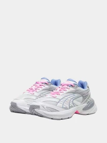 Кроссовки PUMA модель 39534504 Фото