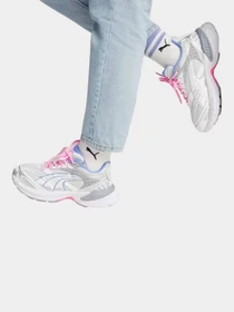 Кроссовки PUMA модель 39534504 Фото