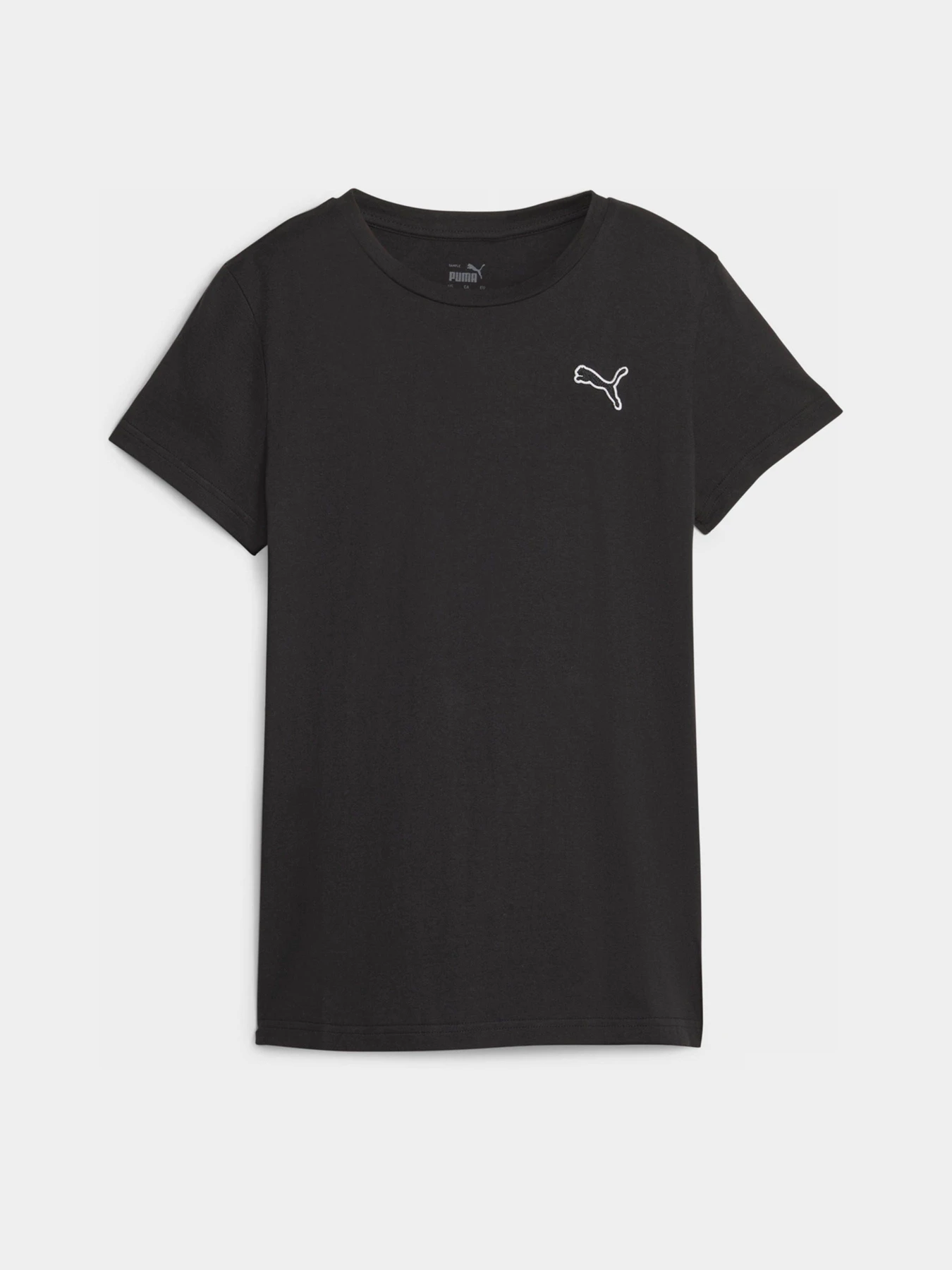 Футболки и поло PUMA модель 67598601 Футболки и поло PUMA модель 67598601 Фото