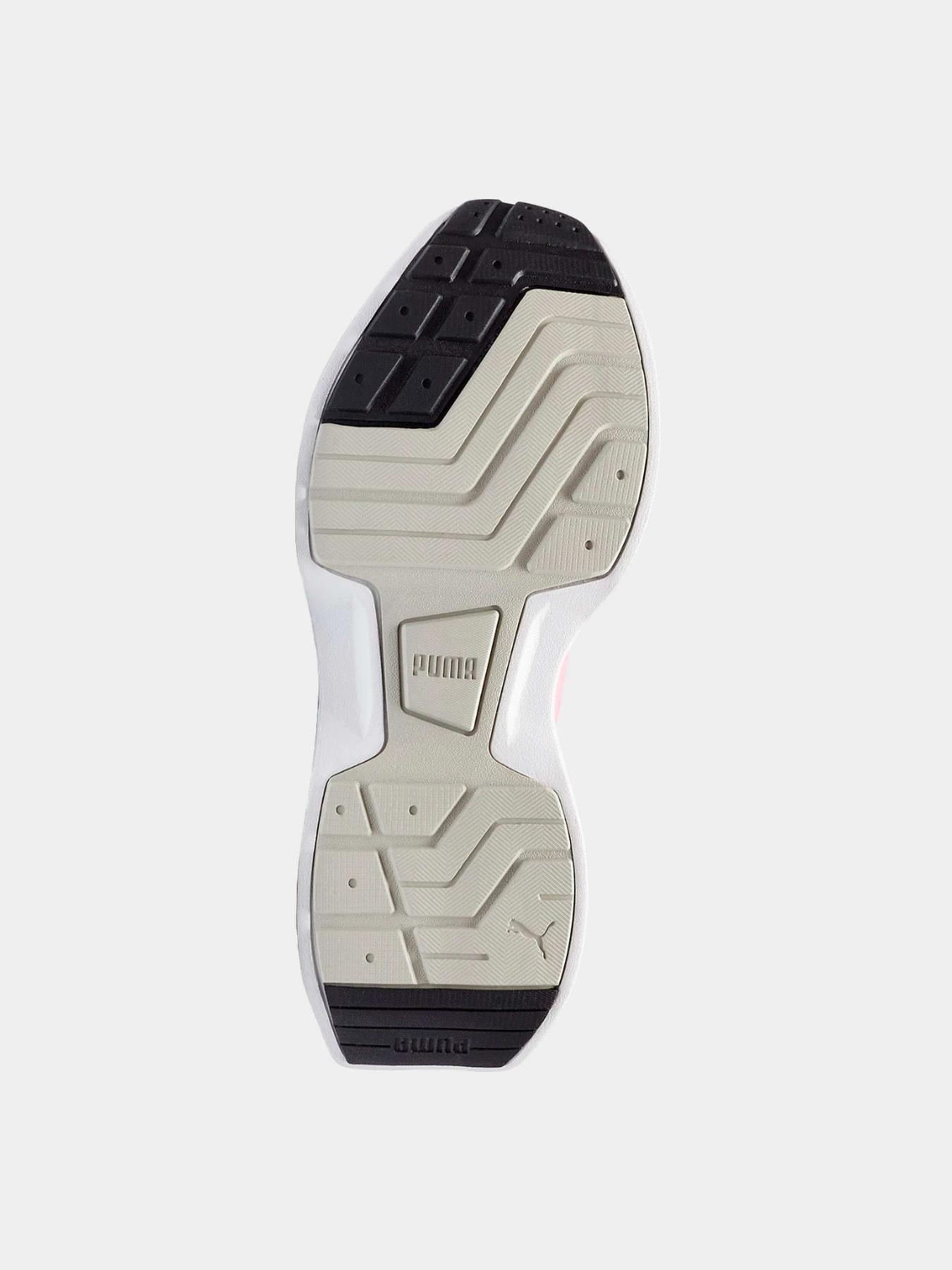 Кроссовки PUMA модель 38311316 Кроссовки PUMA модель 38311316 Фото
