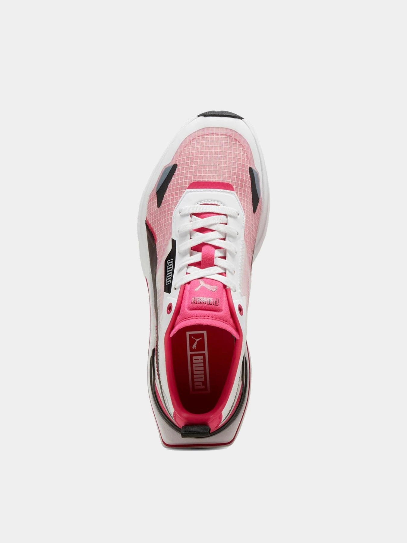Кроссовки PUMA модель 38311316 Кроссовки PUMA модель 38311316 Фото