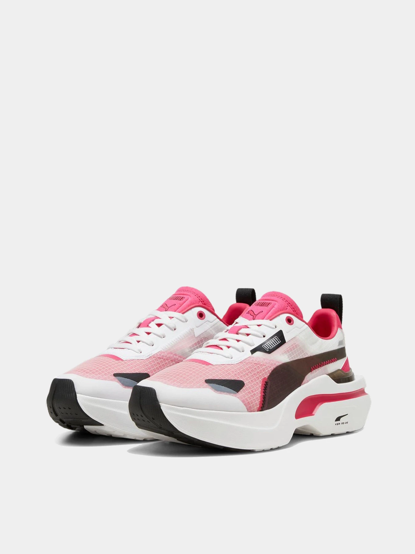 Кроссовки PUMA модель 38311316 Кроссовки PUMA модель 38311316 Фото