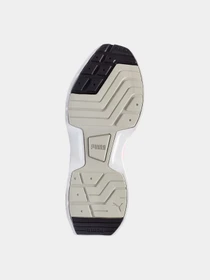 Кроссовки PUMA модель 38311316 Фото