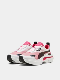 Кроссовки PUMA модель 38311316 Фото