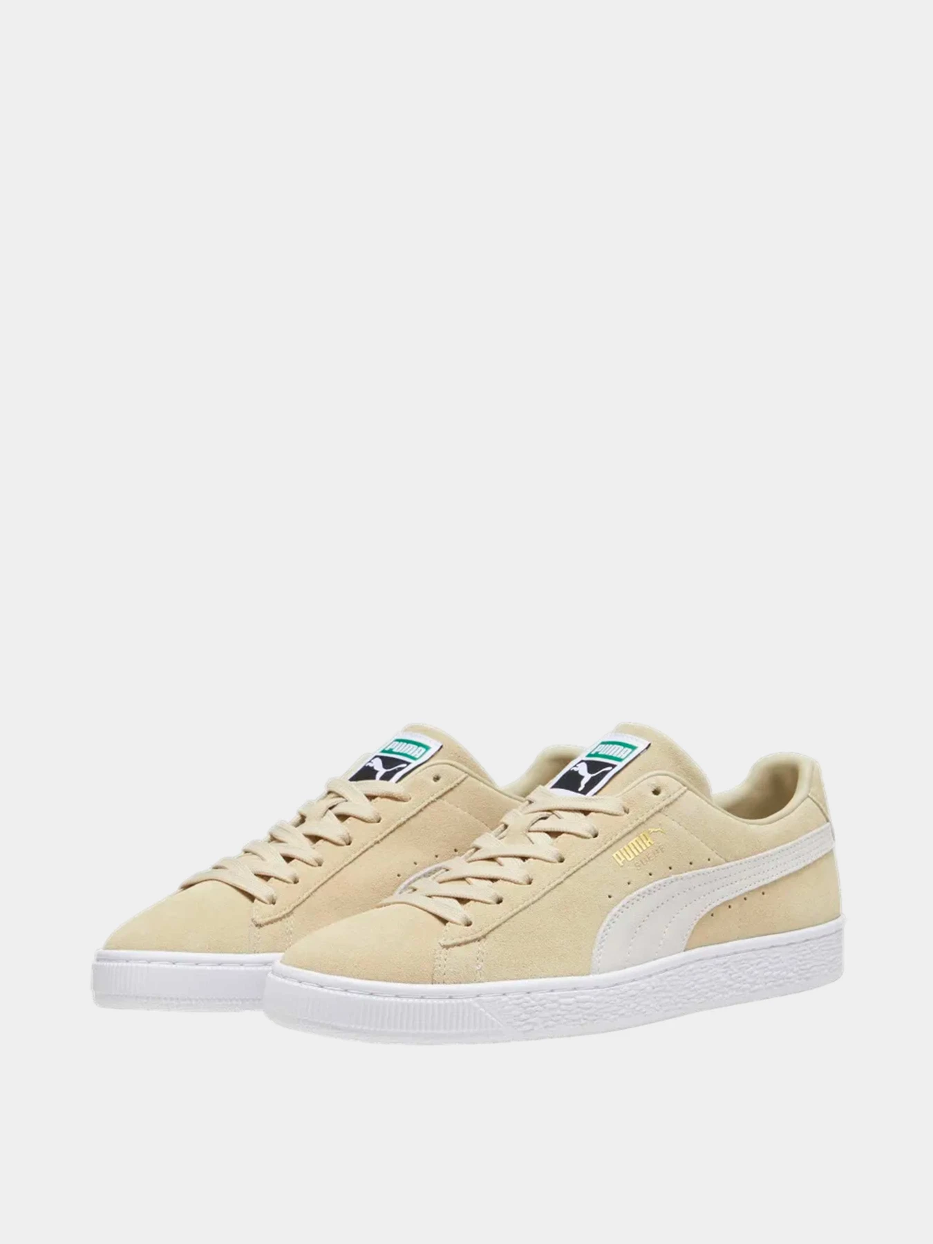 Кеды PUMA модель 37491595 Кеды PUMA модель 37491595 Фото