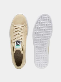 Кеды PUMA модель 37491595 Фото