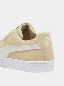 Кеды PUMA модель 37491595 Фото