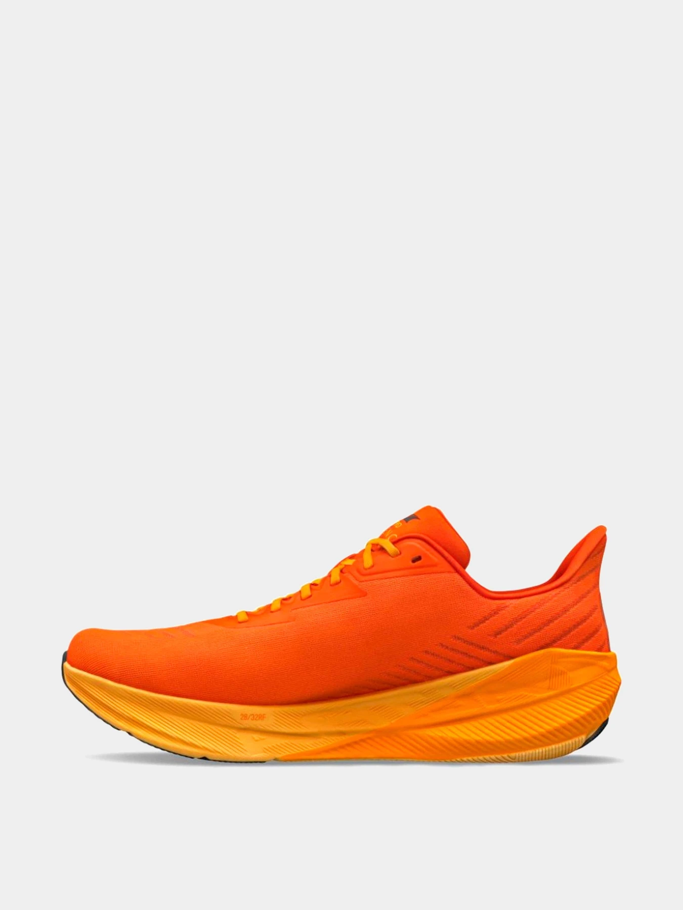 Кроссовки Altra модель AL0A82C88801 Кроссовки Altra модель AL0A82C88801 Фото
