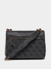 Сумки GUESS модель HWSG93-15210-CLO Фото