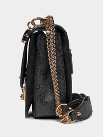 Сумки GUESS модель HWSG93-15210-CLO Фото