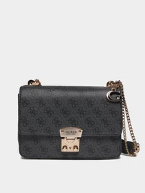 Сумки GUESS модель HWSG93-15210-CLO Фото