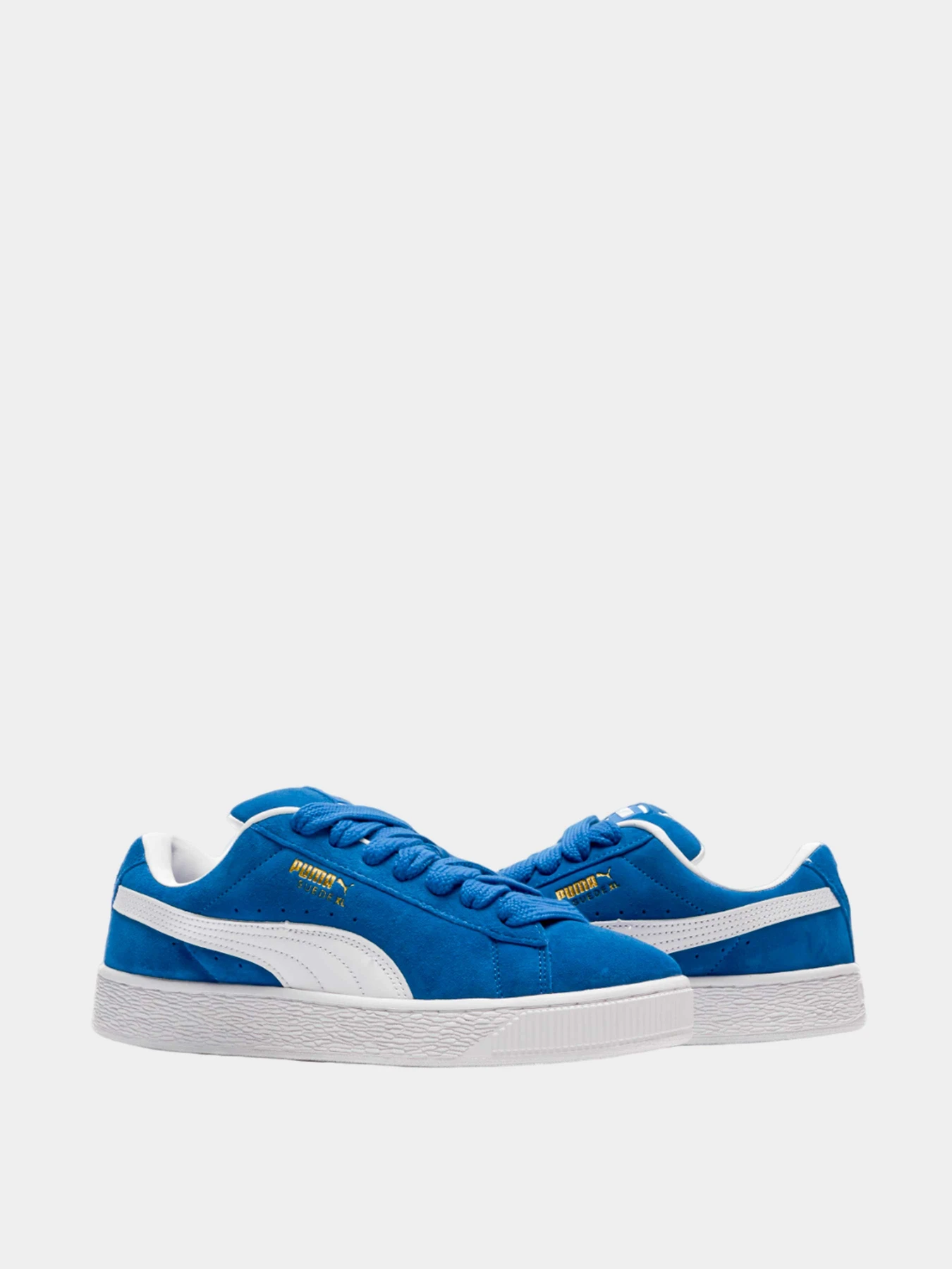 Кеды PUMA модель 39520501 Кеды PUMA модель 39520501 Фото