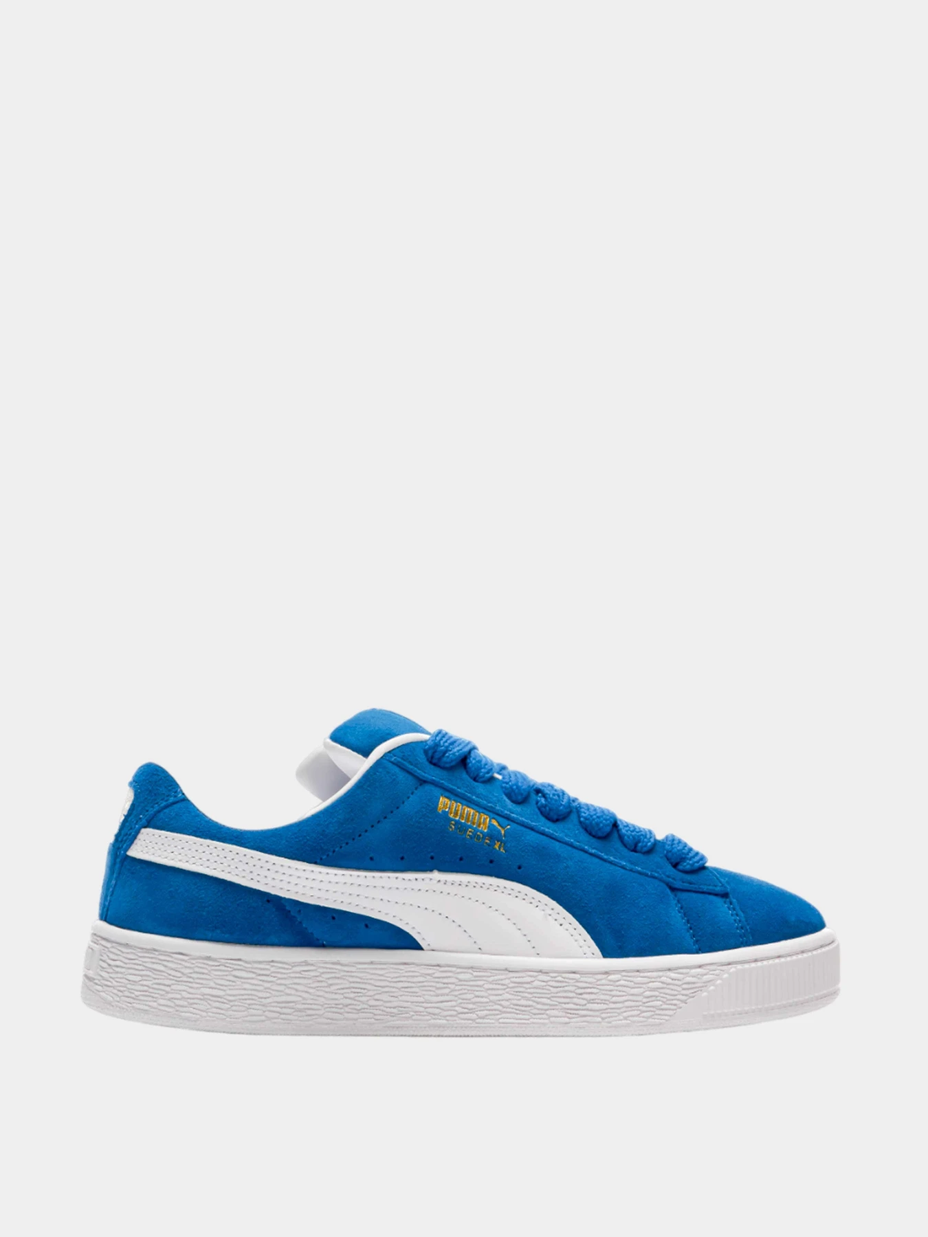 Кеды PUMA модель 39520501 Кеды PUMA модель 39520501 Фото