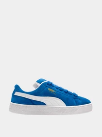 Кеды PUMA үлгі 39520501 Фото