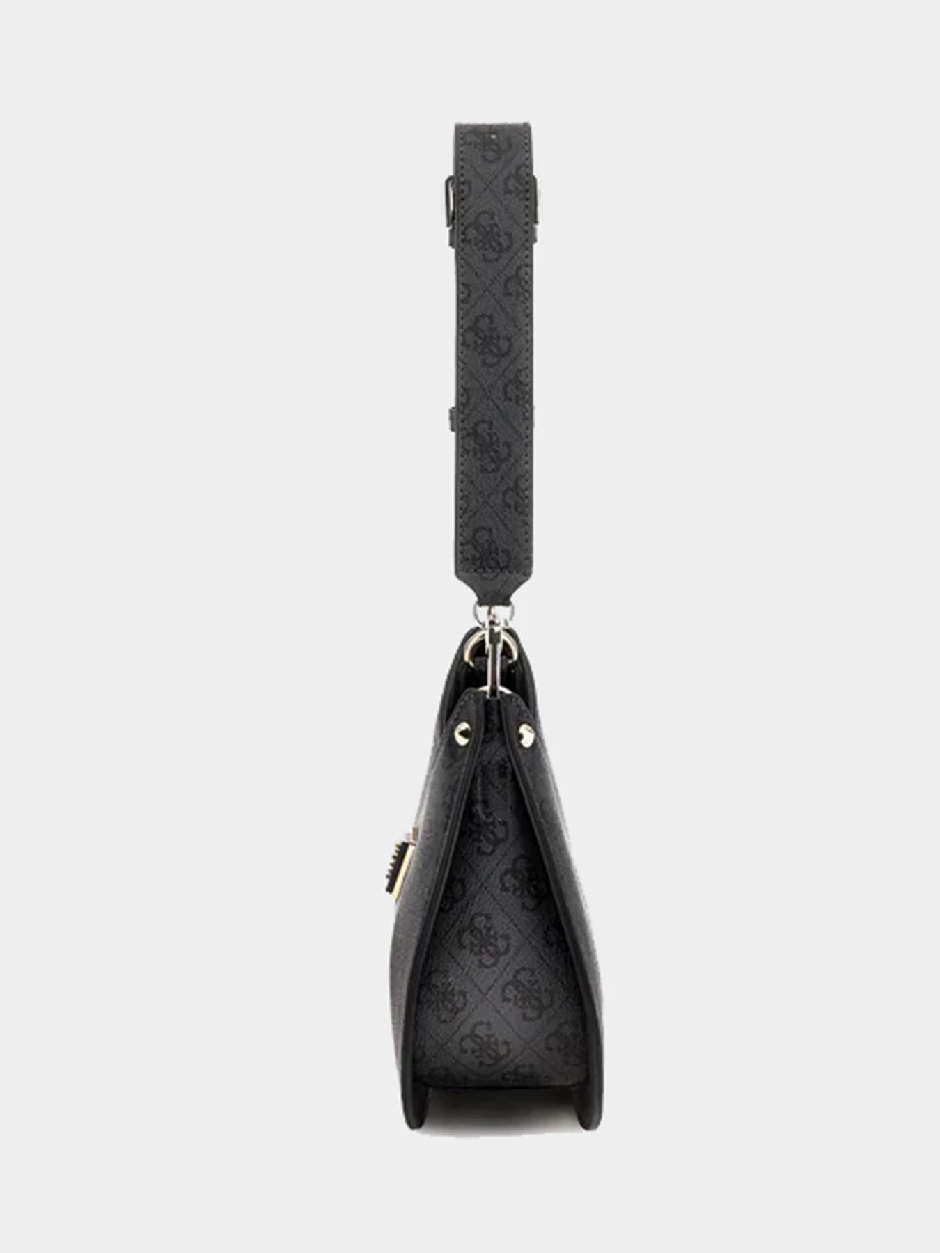 Сумки GUESS модель HWSG87-78720-CLO Сумки GUESS модель HWSG87-78720-CLO Фото