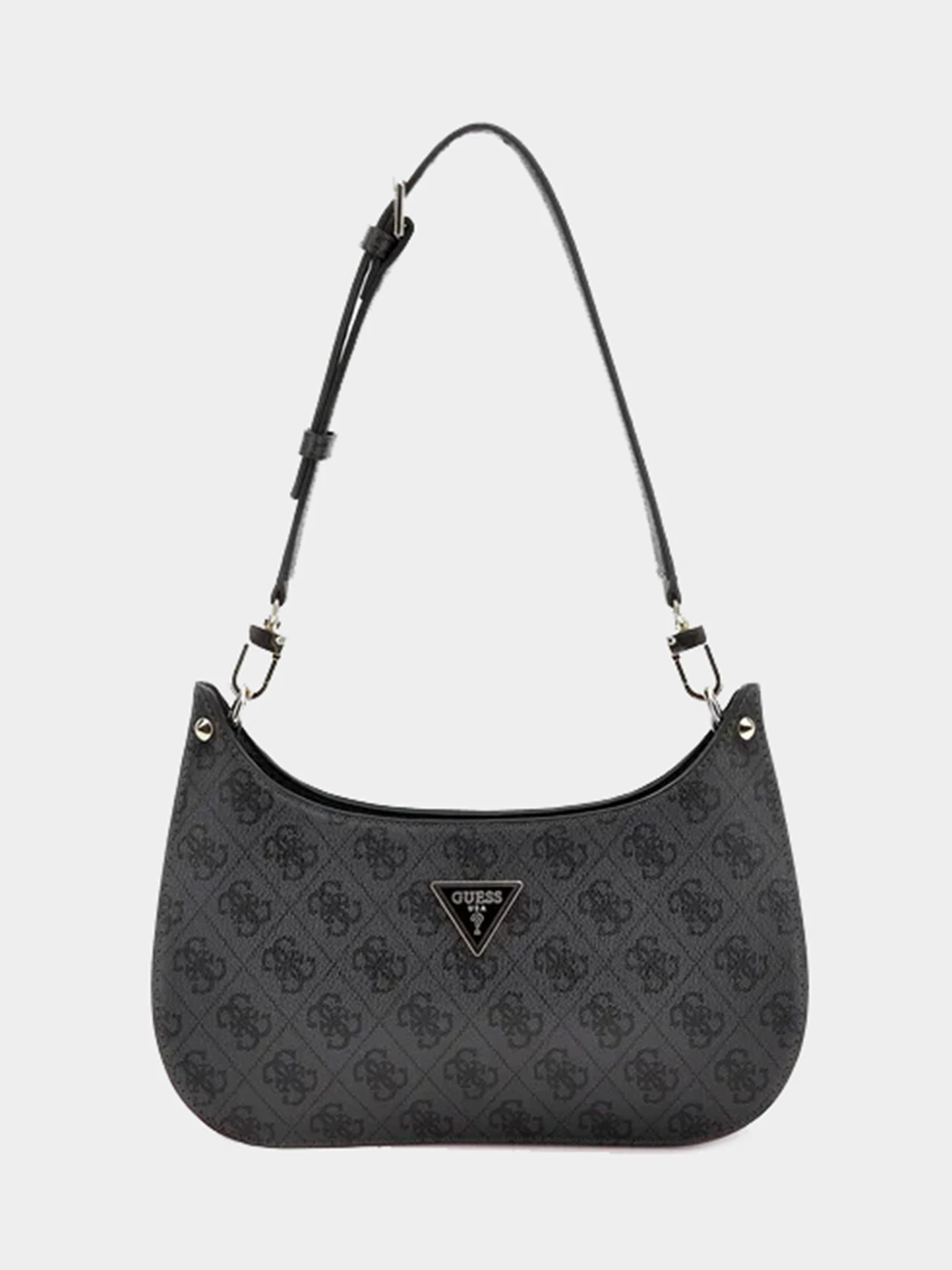 Сумки GUESS модель HWSG87-78720-CLO Сумки GUESS модель HWSG87-78720-CLO Фото