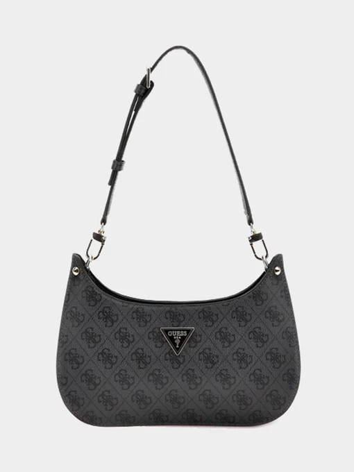 Сумки GUESS модель HWSG87-78720-CLO Фото