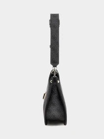 Сумки GUESS модель HWSG87-78720-CLO Фото