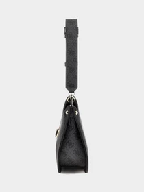 Сумки GUESS модель HWSG87-78720-CLO Фото