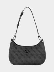 Сумки GUESS модель HWSG87-78720-CLO Фото