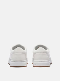 Кроссовки Timberland модель TB0A5PNRDR21 Фото
