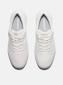 Кроссовки Timberland модель TB0A5PNRDR21 Фото