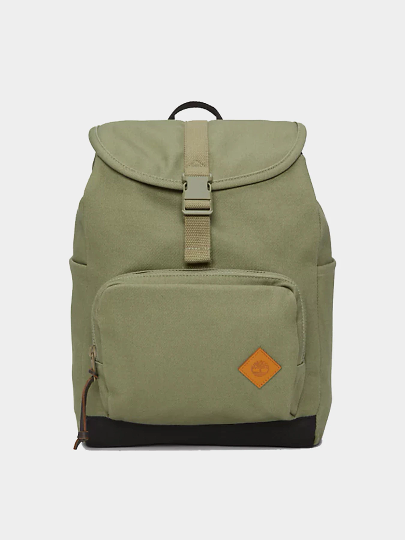 Рюкзаки Timberland модель TB0A5Y6K5901 Рюкзаки Timberland модель TB0A5Y6K5901 Фото