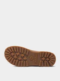 Босоножки Timberland модель TB0A637REQ81 Фото