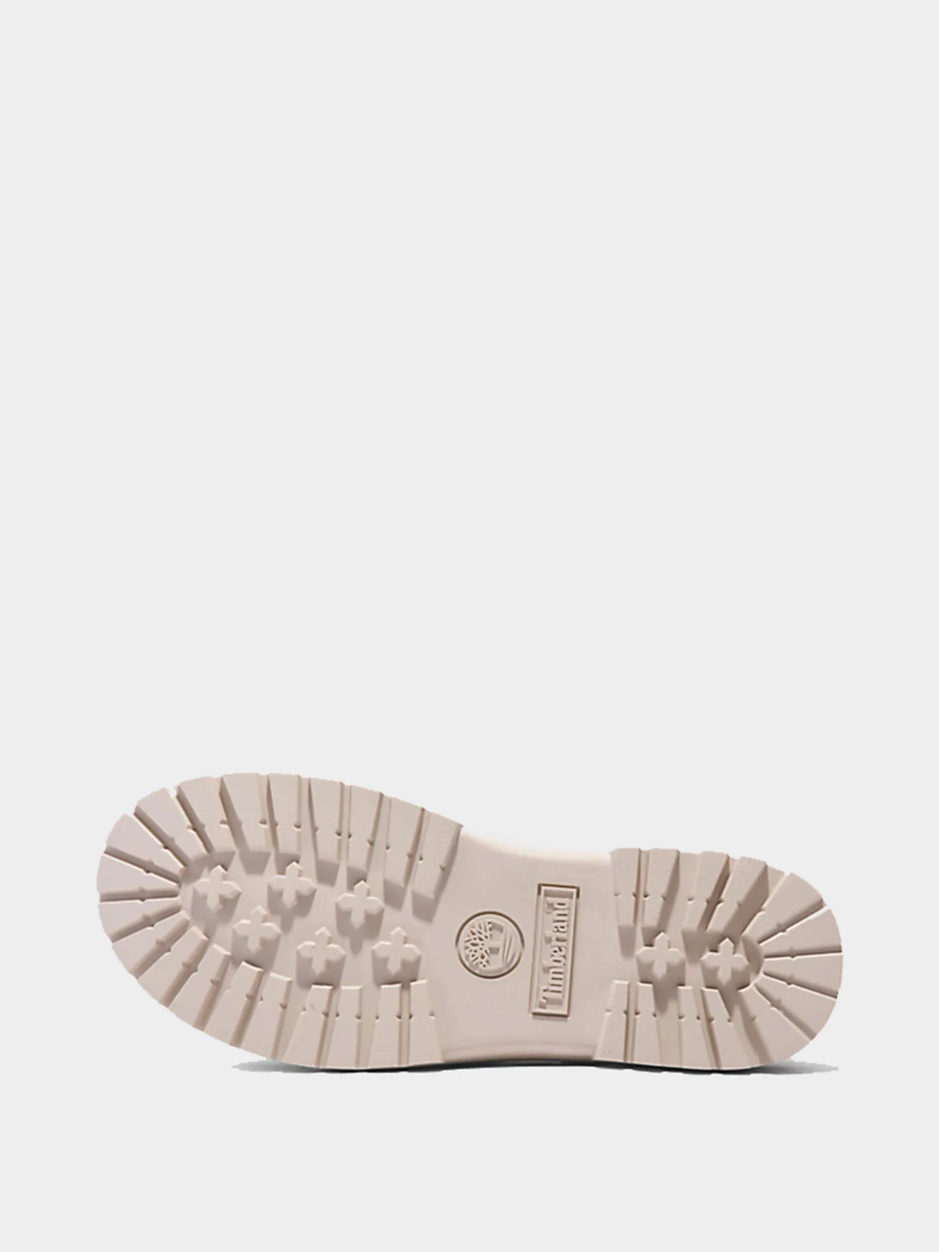 Босоножки Timberland модель TB0A64KGES81 Босоножки Timberland модель TB0A64KGES81 Фото