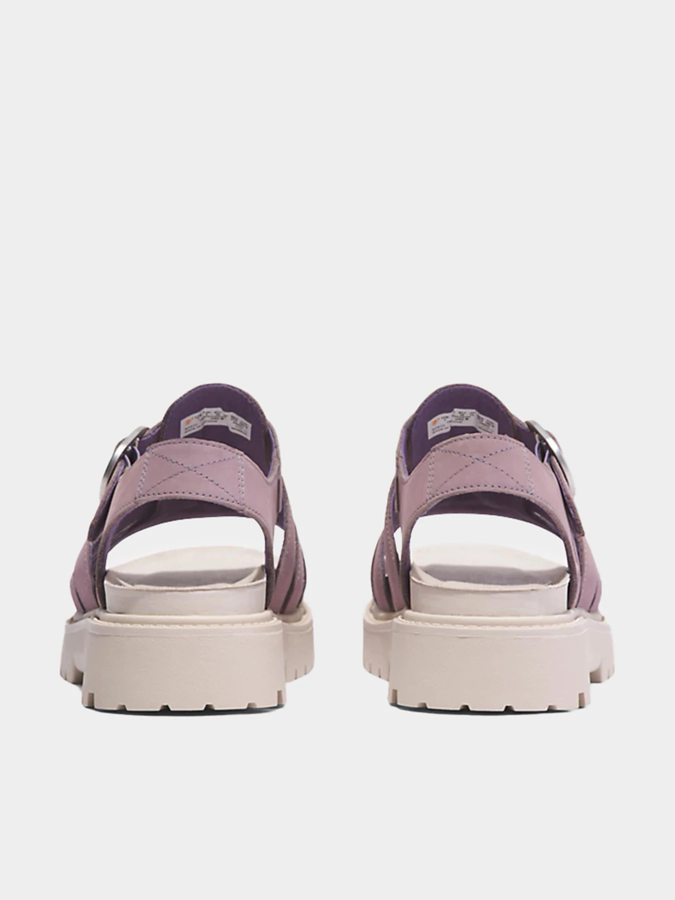 Босоножки Timberland модель TB0A64KGES81 Босоножки Timberland модель TB0A64KGES81 Фото