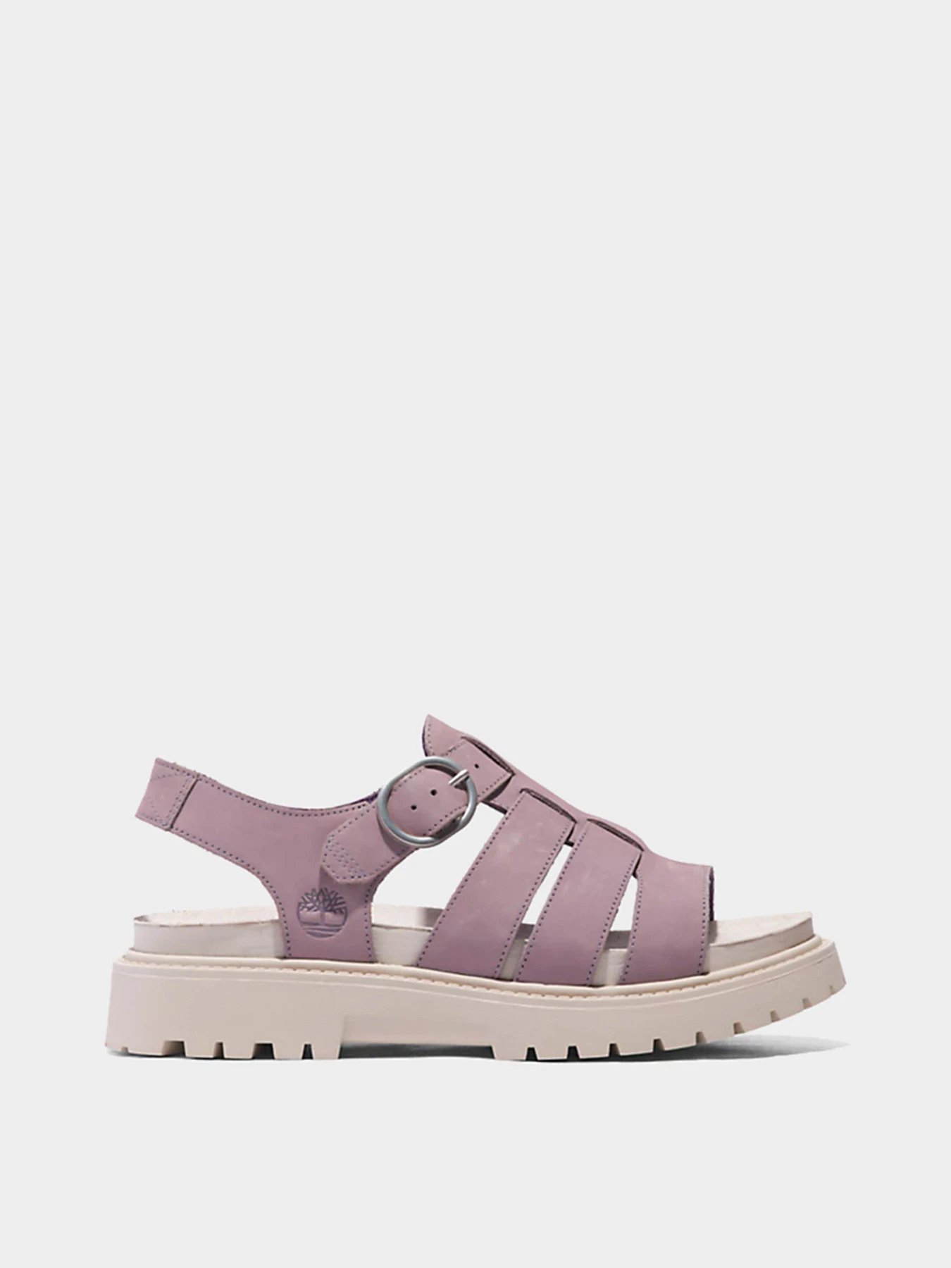 Босоножки Timberland модель TB0A64KGES81 Босоножки Timberland модель TB0A64KGES81 Фото