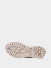Босоножки Timberland модель TB0A64KGES81 Фото