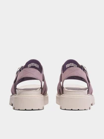 Босоножки Timberland модель TB0A64KGES81 Фото