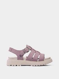 Босоножки Timberland модель TB0A64KGES81 Фото
