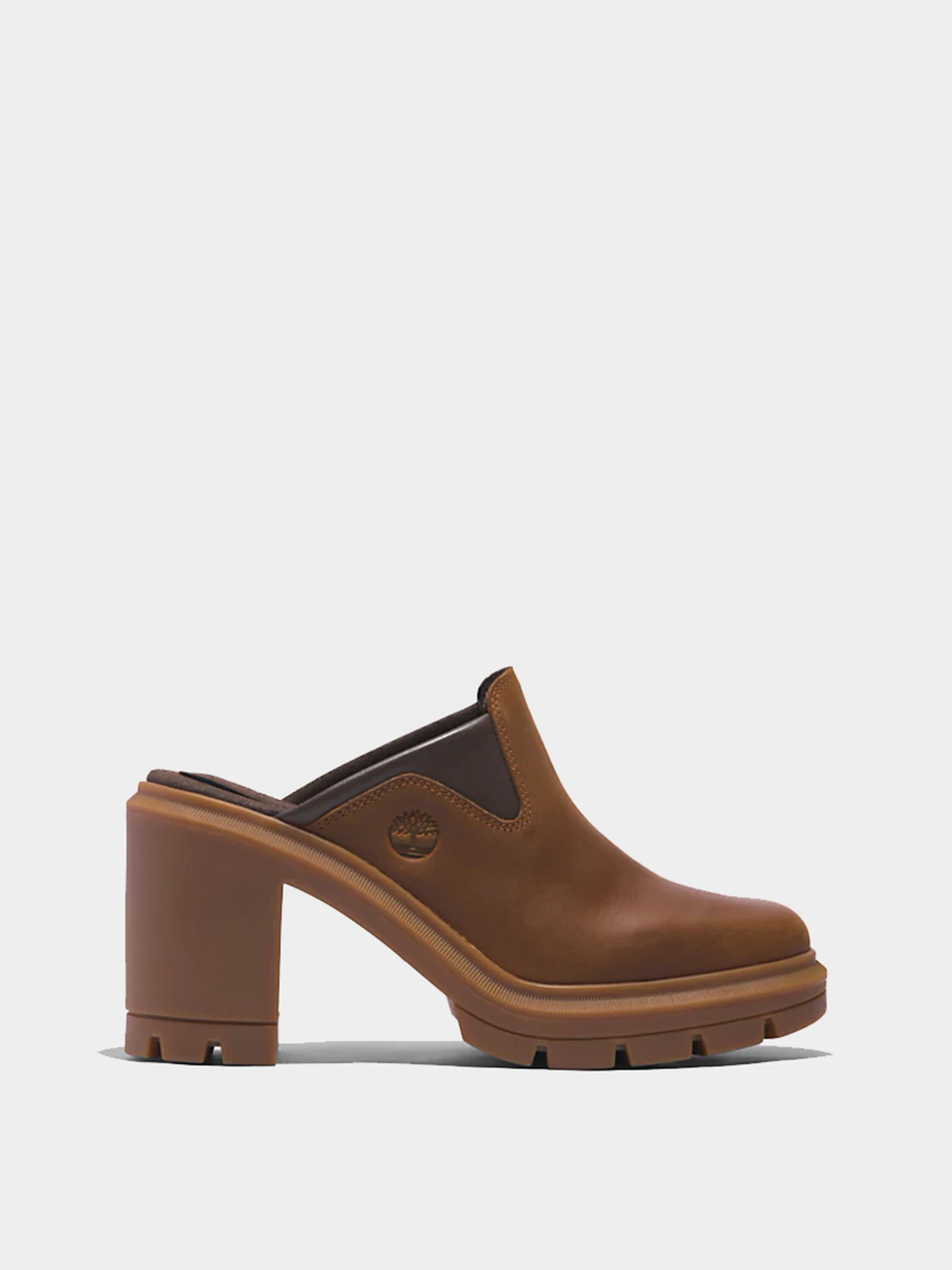 Шлёпанцы Timberland модель TB0A64TZEM61 Шлёпанцы Timberland модель TB0A64TZEM61 Фото