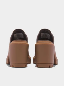 Шлёпанцы Timberland модель TB0A64TZEM61 Фото