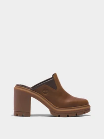 Шлёпанцы Timberland модель TB0A64TZEM61 Фото