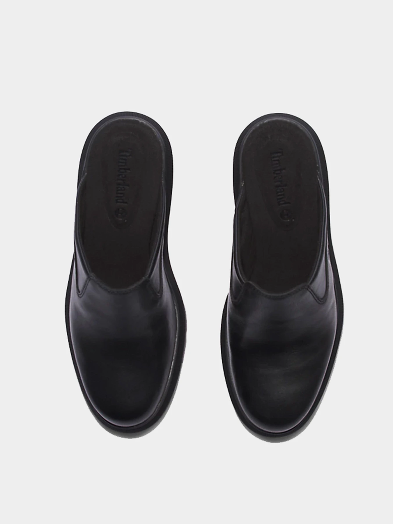 Шлёпанцы Timberland модель TB0A64UMW021 Фото