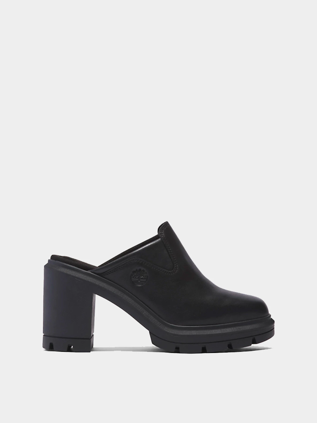 Шлёпанцы Timberland модель TB0A64UMW021 Фото