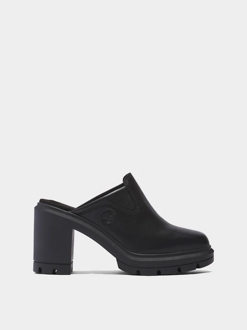 Шәркейлер Timberland үлгі TB0A64UMW021 Фото