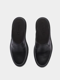 Шлёпанцы Timberland модель TB0A64UMW021 Фото