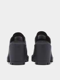 Шлёпанцы Timberland модель TB0A64UMW021 Фото